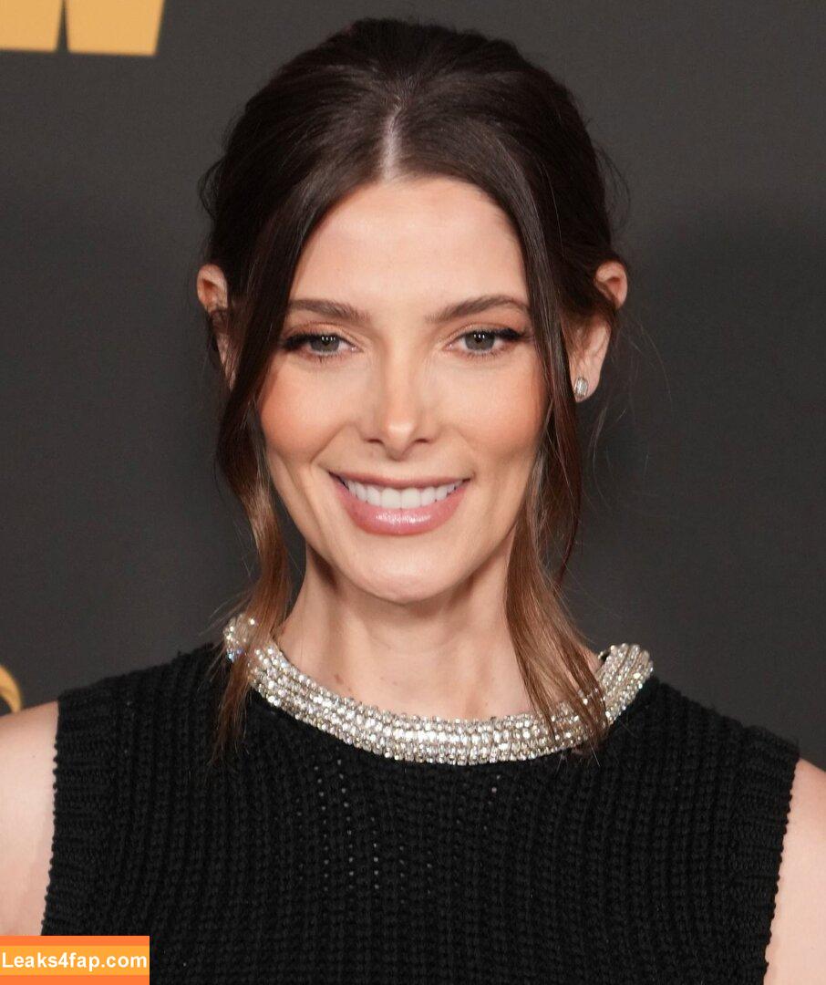 Ashley Greene / ashgreeny / ashleygreene leaked photo photo #0010