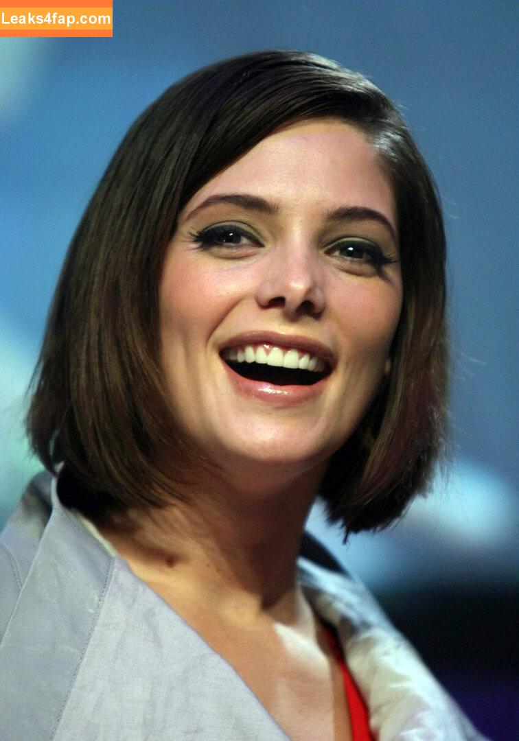 Ashley Greene / ashgreeny / ashleygreene leaked photo photo #0016