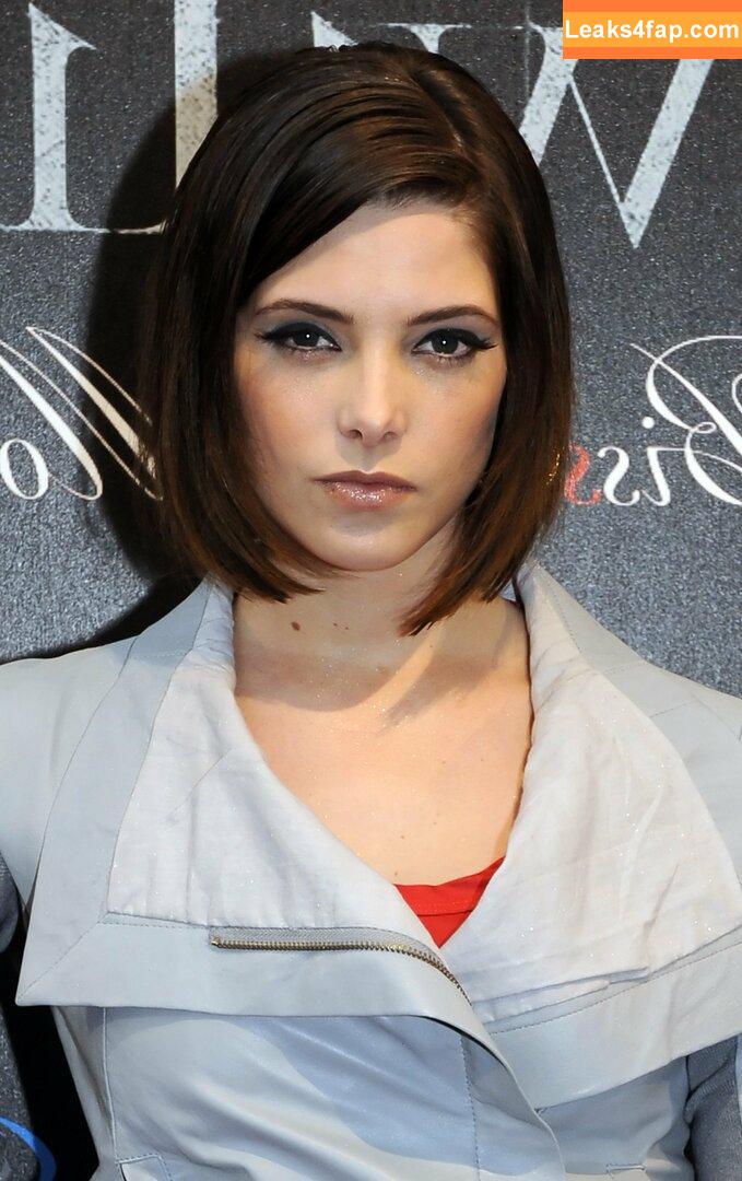 Ashley Greene / ashgreeny / ashleygreene leaked photo photo #0017