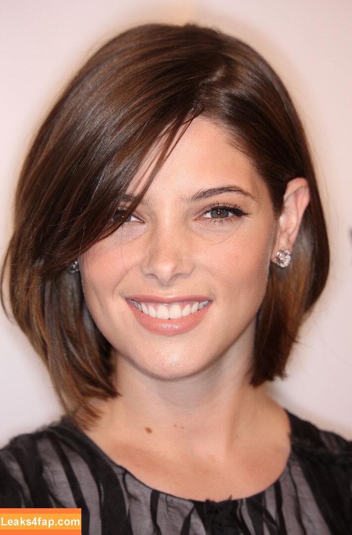 Ashley Greene / ashgreeny / ashleygreene leaked photo photo #0026