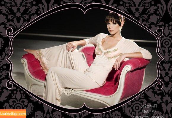 Ashley Greene / ashgreeny / ashleygreene leaked photo photo #0034