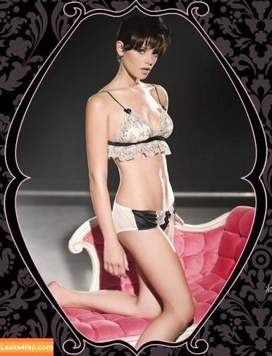 Ashley Greene / ashgreeny / ashleygreene leaked photo photo #0040