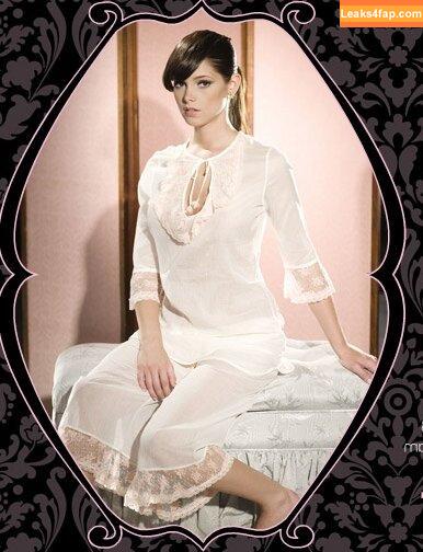 Ashley Greene / ashgreeny / ashleygreene leaked photo photo #0041