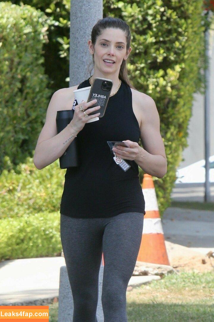 Ashley Greene / ashgreeny / ashleygreene leaked photo photo #0045