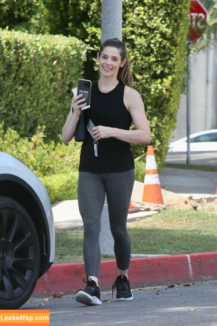 Ashley Greene / ashgreeny / ashleygreene leaked photo photo #0048