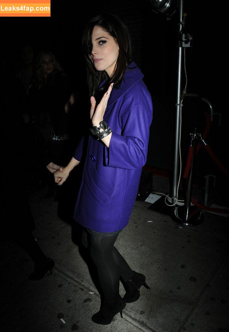 Ashley Greene / ashgreeny / ashleygreene leaked photo photo #0050