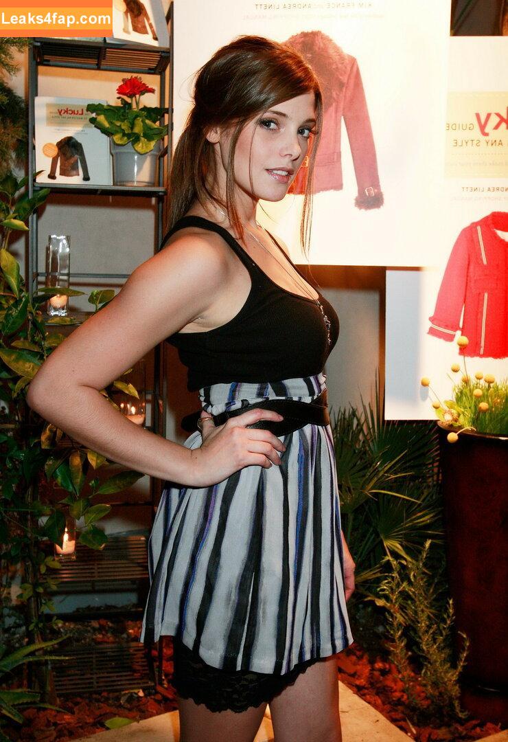 Ashley Greene / ashgreeny / ashleygreene leaked photo photo #0062