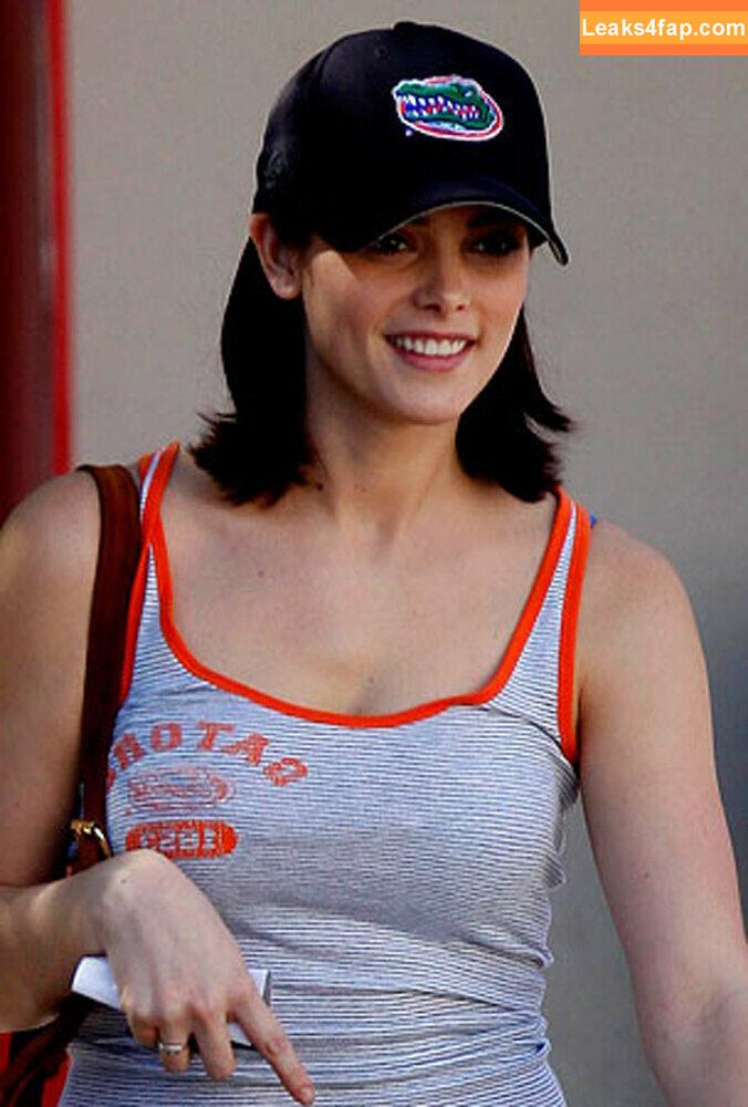 Ashley Greene / ashgreeny / ashleygreene leaked photo photo #0063