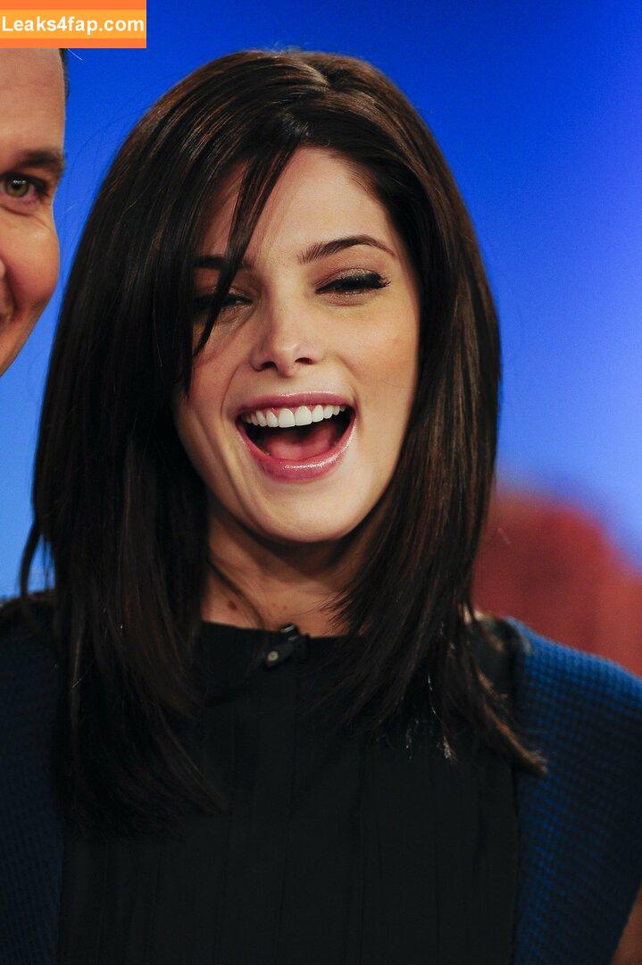 Ashley Greene / ashgreeny / ashleygreene leaked photo photo #0067