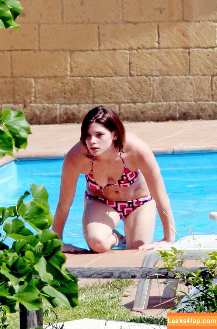 Ashley Greene / ashgreeny / ashleygreene leaked photo photo #0196