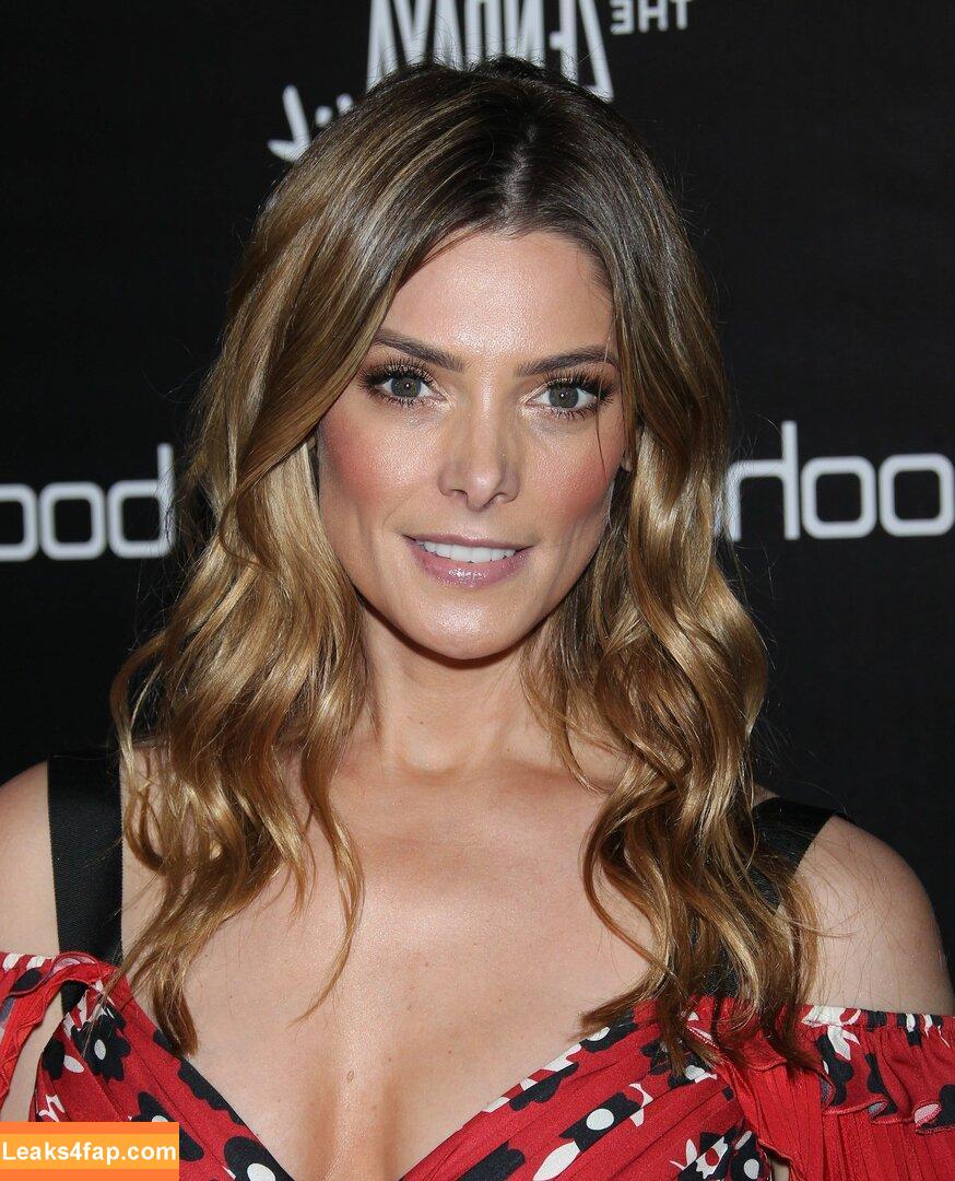 Ashley Greene / ashgreeny / ashleygreene leaked photo photo #0222