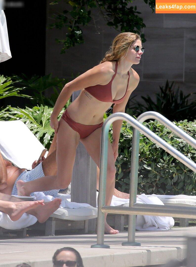 Ashley Greene / ashleygreene / hotwifeashg leaked photo photo #0287