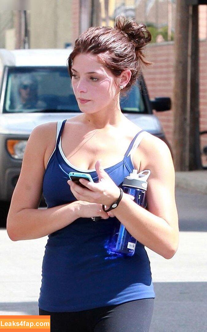 Ashley Greene / ashgreeny / ashleygreene leaked photo photo #0390