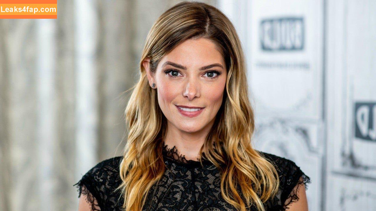 Ashley Greene / ashgreeny / ashleygreene leaked photo photo #0423
