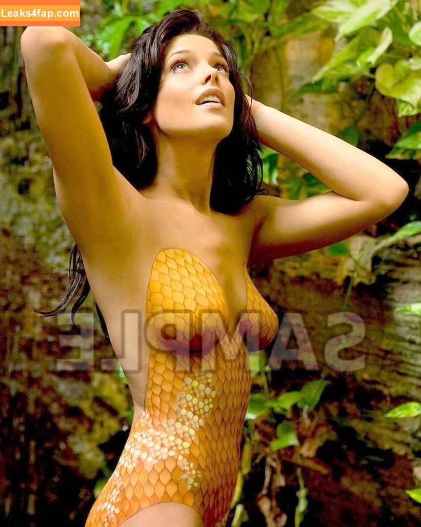 Ashley Greene / ashgreeny / ashleygreene leaked photo photo #0427
