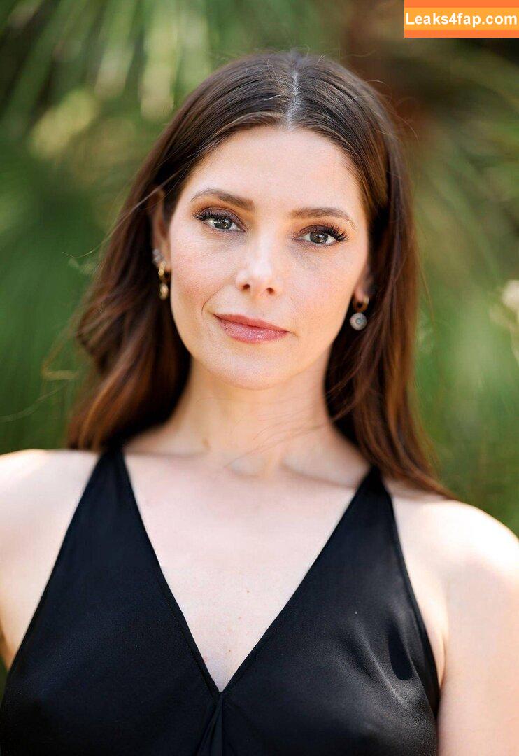 Ashley Greene / ashgreeny / ashleygreene leaked photo photo #0431