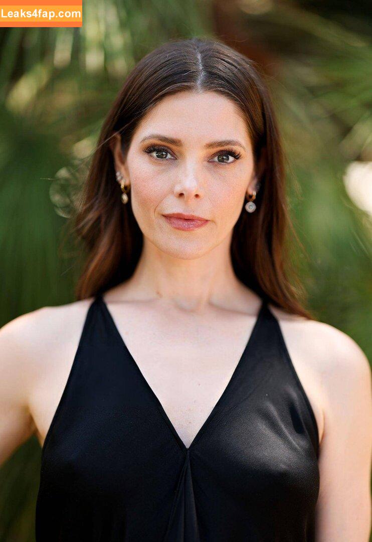 Ashley Greene / ashgreeny / ashleygreene leaked photo photo #0435