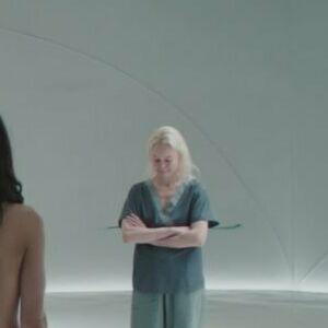 Ashley Greene photo #0007