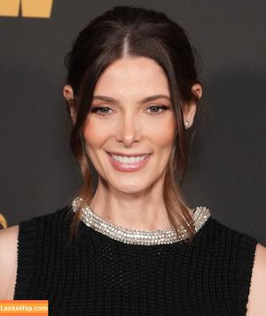 Ashley Greene photo #0010