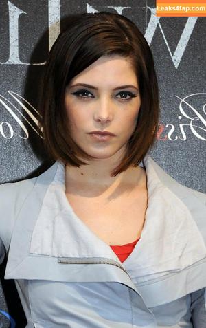 Ashley Greene photo #0017