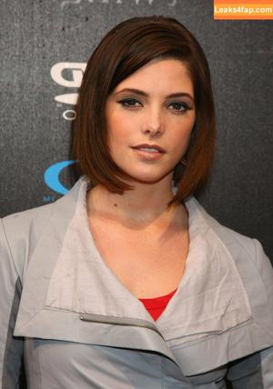 Ashley Greene photo #0018