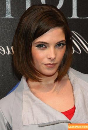 Ashley Greene photo #0019