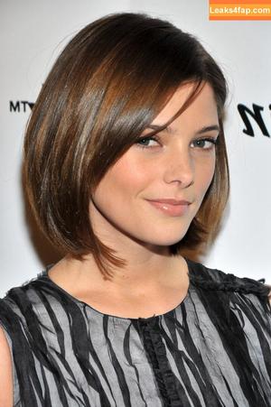 Ashley Greene photo #0027