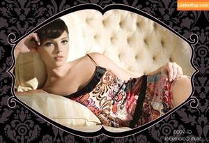 Ashley Greene photo #0035