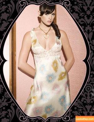 Ashley Greene photo #0038