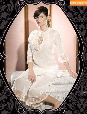 Ashley Greene photo #0041