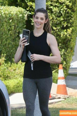 Ashley Greene photo #0044