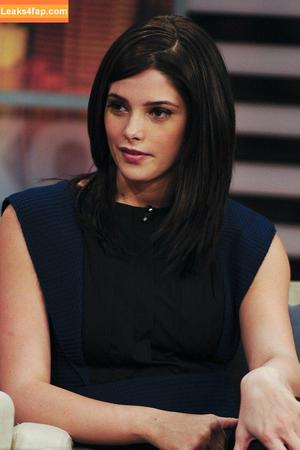 Ashley Greene photo #0069