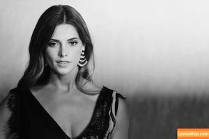 Ashley Greene photo #0148