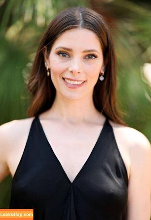 Ashley Greene фото #0429