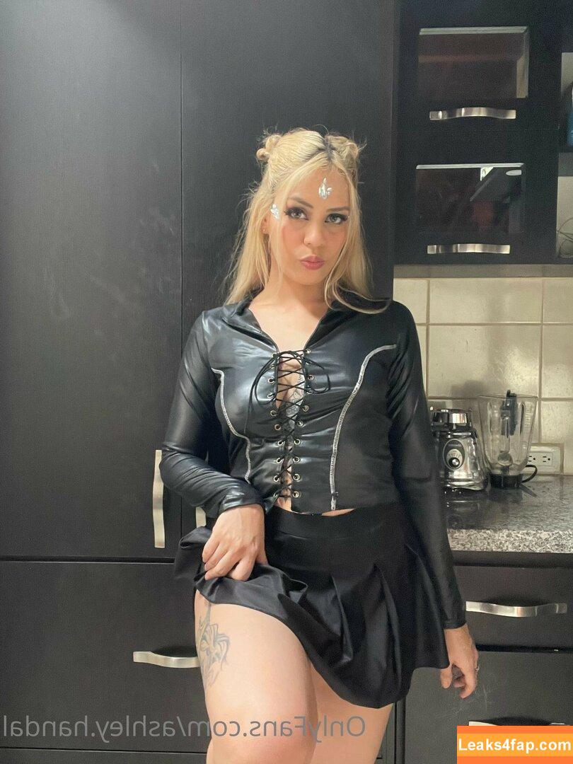 ashley.handal / ashleyhandal leaked photo photo #0084