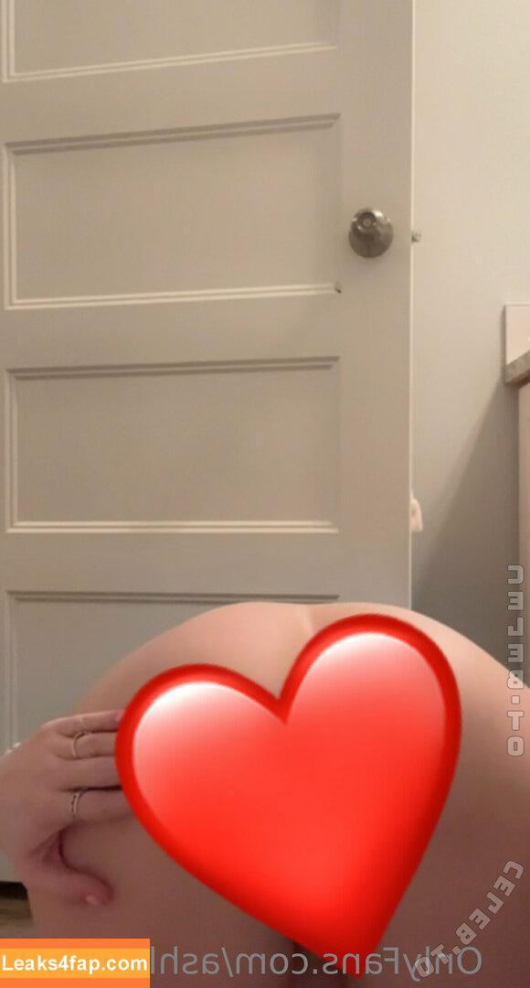 Ashley Higginson / Ashleyhiggy / Blondebunny123678 / ashleyrosehigginson leaked photo photo #0057