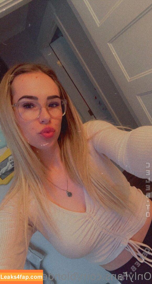 Ashley Higginson / Ashleyhiggy / Blondebunny123678 / ashleyrosehigginson leaked photo photo #0061