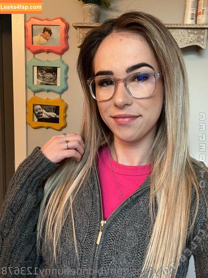 Ashley Higginson / Ashleyhiggy / Blondebunny123678 / ashleyrosehigginson leaked photo photo #0063