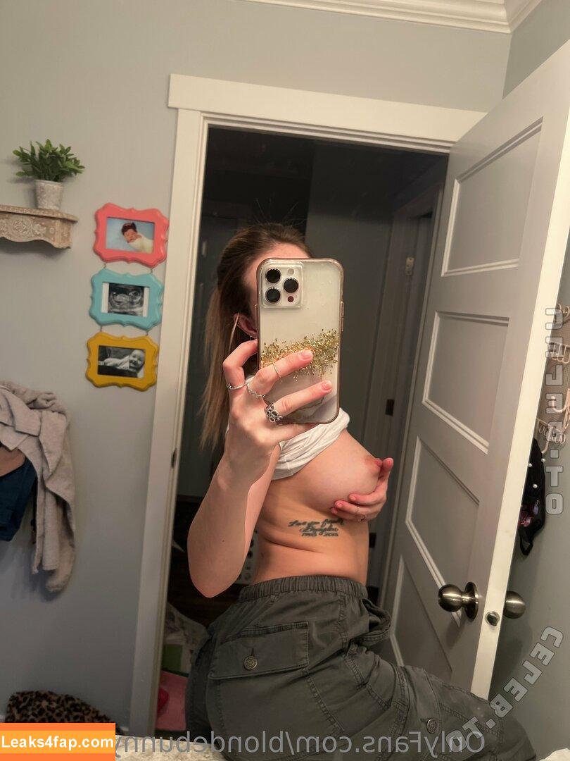 Ashley Higginson / Ashleyhiggy / Blondebunny123678 / ashleyrosehigginson leaked photo photo #0064