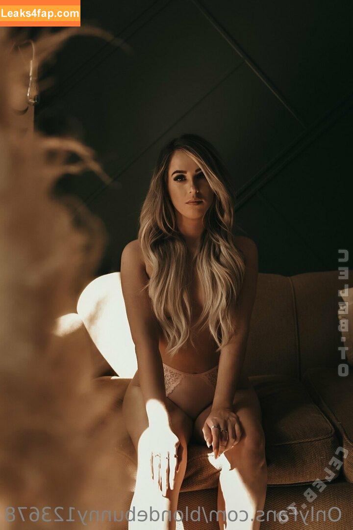 Ashley Higginson / Ashleyhiggy / Blondebunny123678 / ashleyrosehigginson leaked photo photo #0073