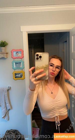 Ashley Higginson photo #0062