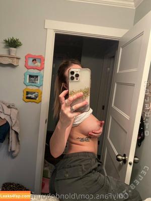 Ashley Higginson photo #0064