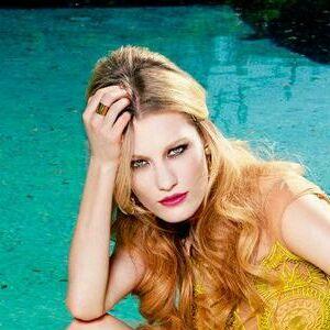 Ashley Hinshaw / ashley_hinshaw / jaymehinshawmma leaked photo photo #0002