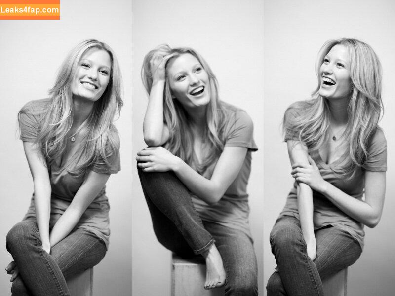 Ashley Hinshaw / ashley_hinshaw / jaymehinshawmma слитое фото фото #0004