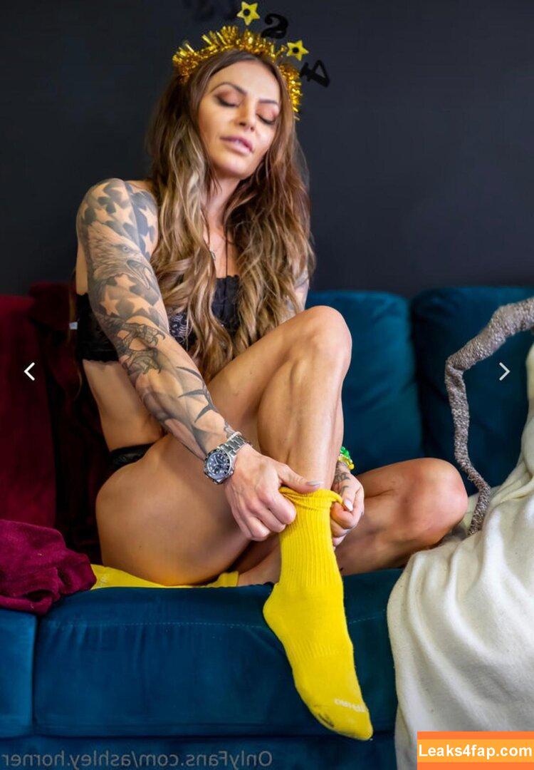 Ashley Horner / ashley.horner слитое фото фото #0095