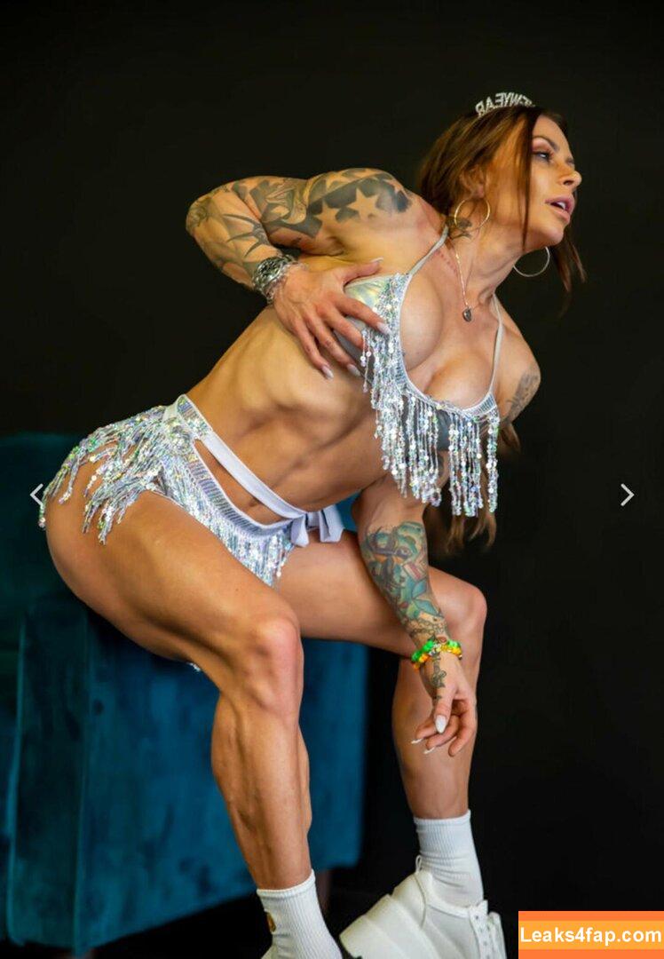 Ashley Horner / ashley.horner слитое фото фото #0098