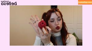 Ashley Ippolito photo #0055