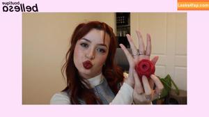 Ashley Ippolito photo #0056