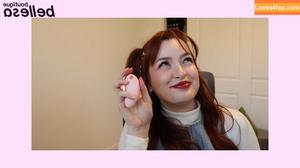 Ashley Ippolito photo #0058