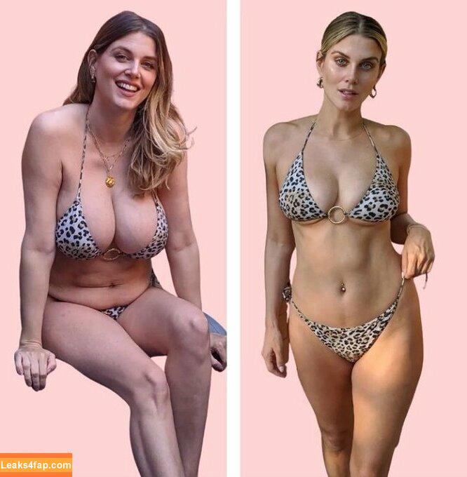 Ashley James / ashleyljames / ashleylouisejames leaked photo photo #0010